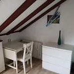 Casa Libra