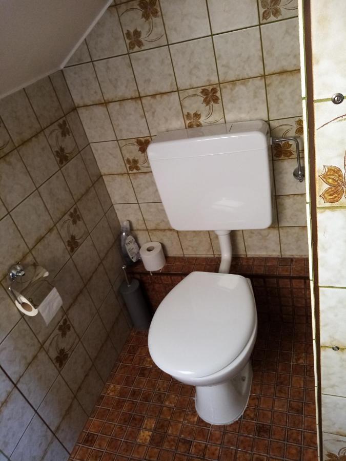 Casa Libra * Düsseldorf