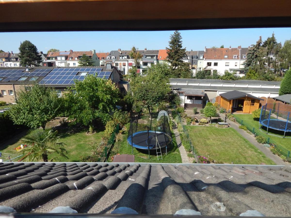 Casa Libra * Düsseldorf